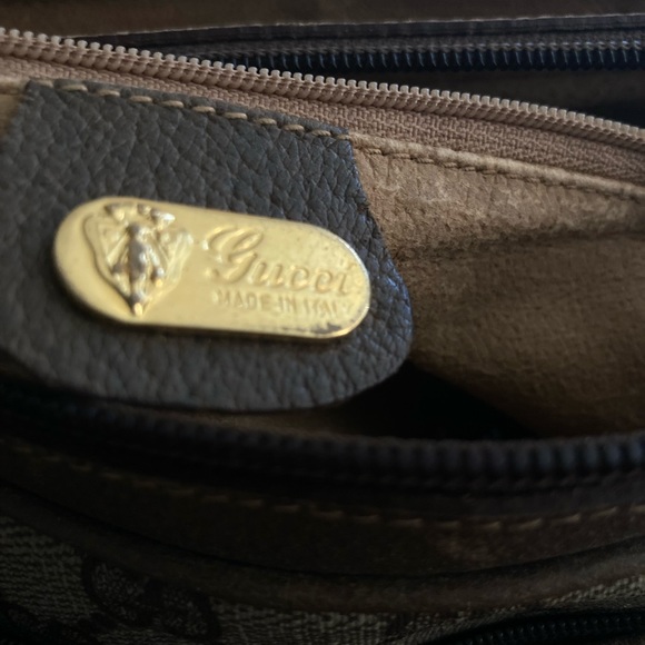 Gucci Bag - Picture 10 of 16